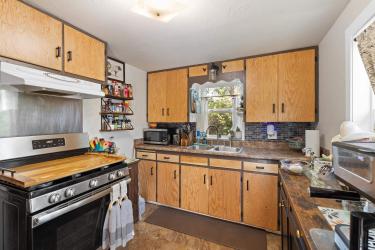  - Image# 6