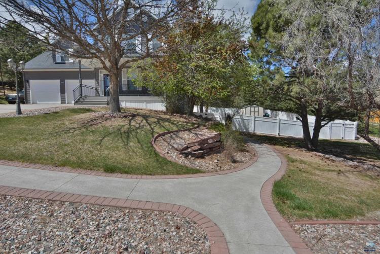  - Image# 11