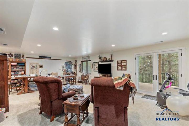  - Image# 18