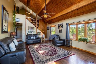  - Image# 4