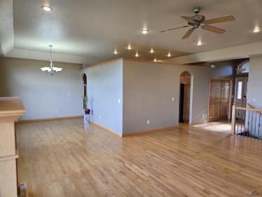  - Image# 9