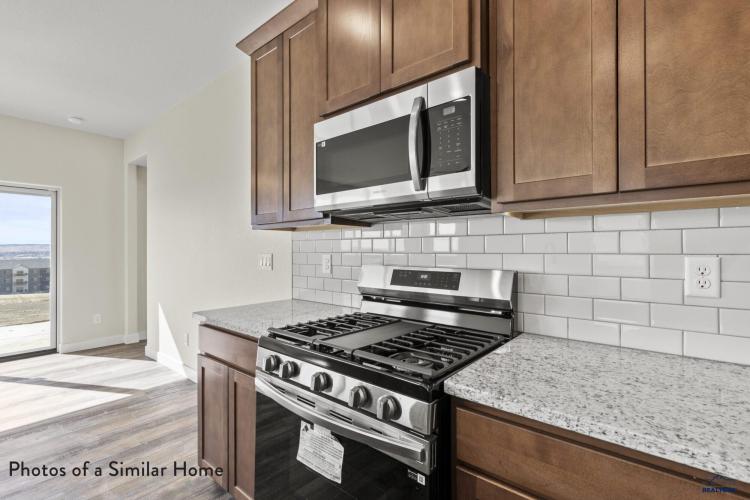  - Image# 6