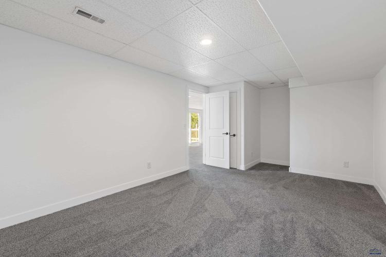  - Image# 25