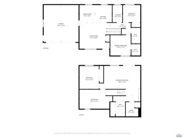  - Image# 35