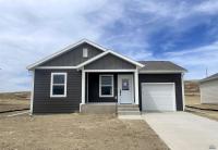  - Image# 2