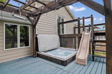  - Image# 4