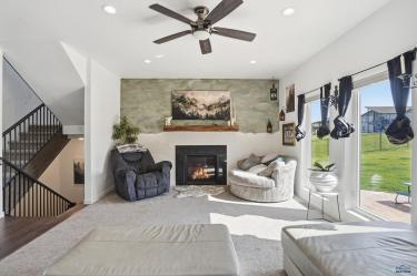  - Image# 6