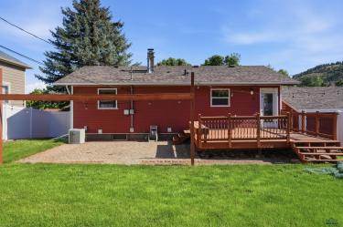  - Image# 35