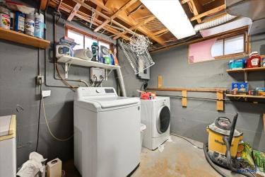  - Image# 19