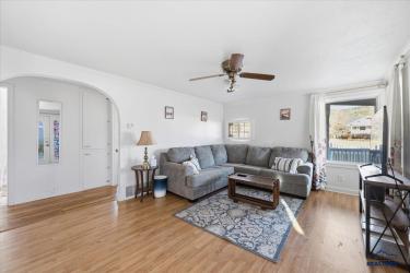  - Image# 30