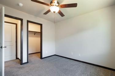  - Image# 12