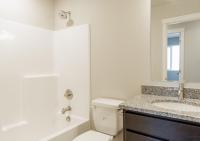  - Image# 20