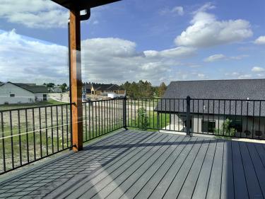  - Image# 7