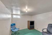  - Image# 21