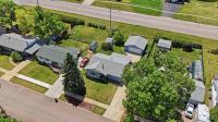  - Image# 28