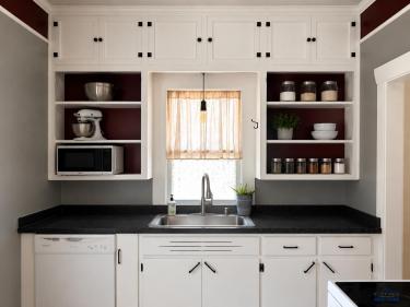  - Image# 9