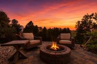  - Image# 38