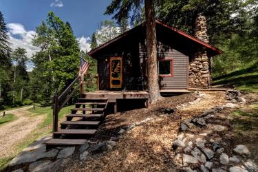  - Image# 12