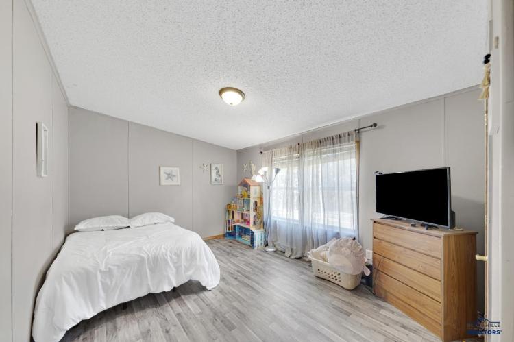  - Image# 10