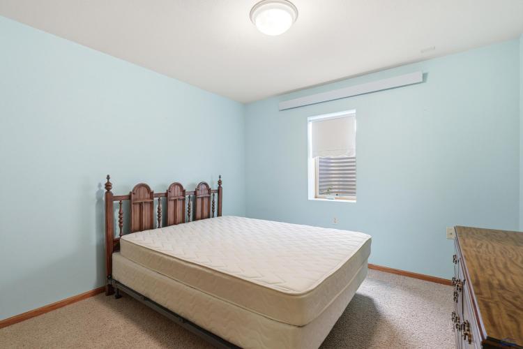  - Image# 26
