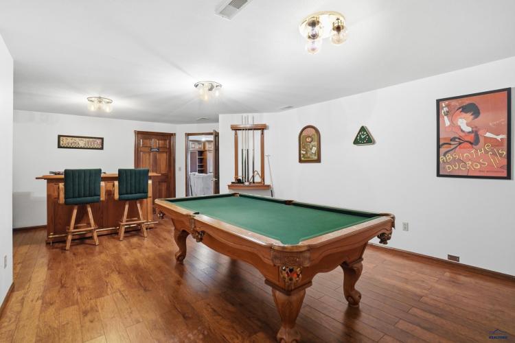  - Image# 31