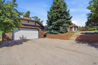  - Image# 2