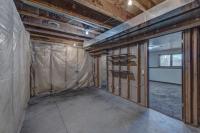  - Image# 34