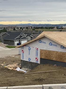  - Image# 14