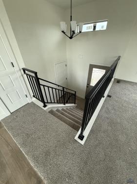  - Image# 5