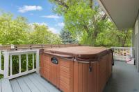  - Image# 35