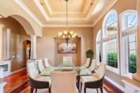  - Image# 12