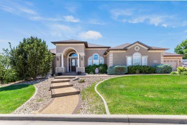  - Image# 1