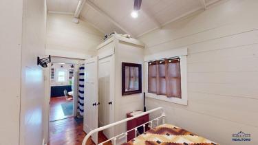  - Image# 27