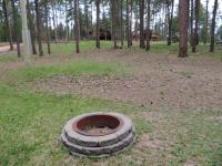  - Image# 8