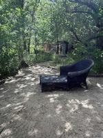  - Image# 7