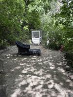  - Image# 8