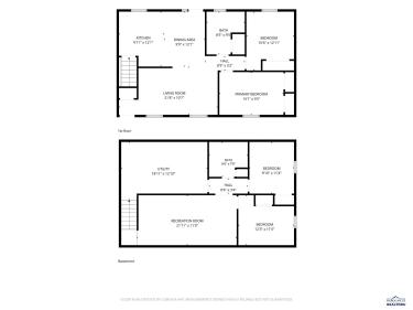  - Image# 18