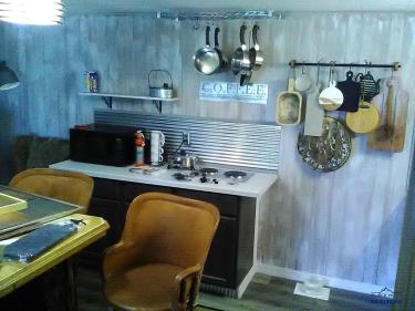  - Image# 22