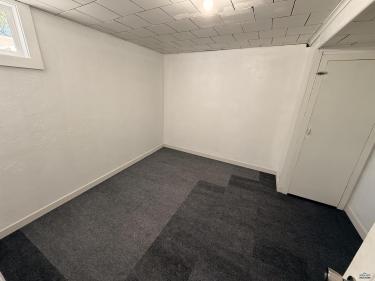  - Image# 28