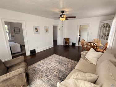  - Image# 3