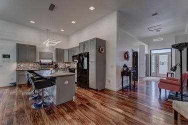  - Image# 6
