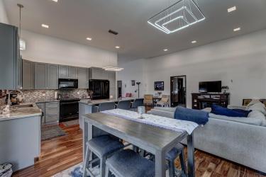  - Image# 9