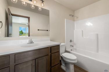 - Image# 10