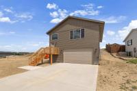 - Image# 24