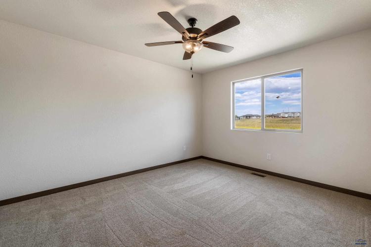  - Image# 14