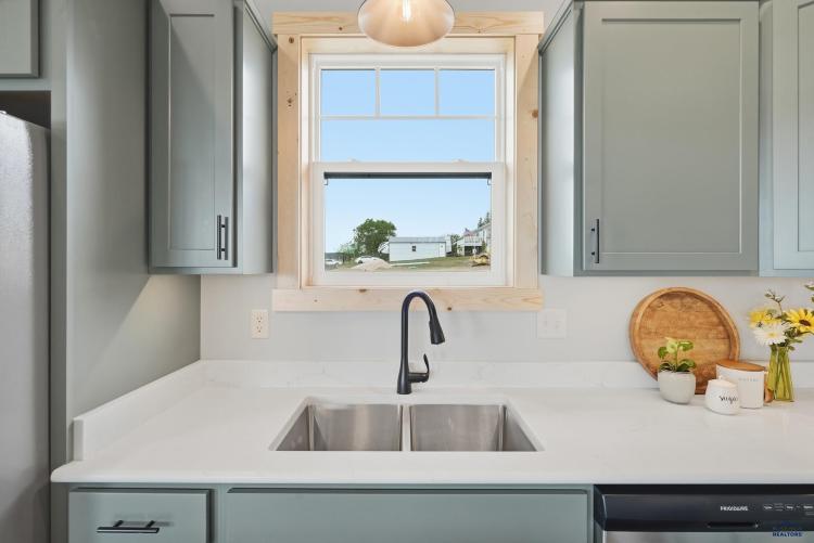  - Image# 17