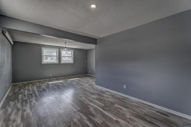  - Image# 15