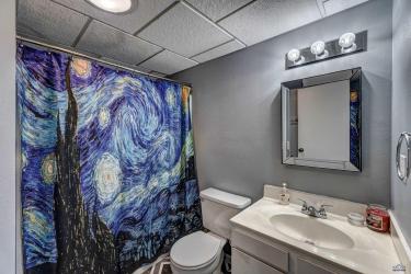  - Image# 20