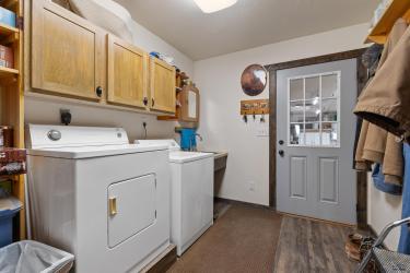  - Image# 25