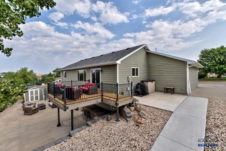  - Image# 3